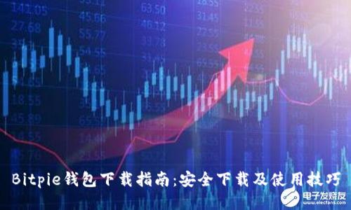 Bitpie钱包下载指南：安全下载及使用技巧