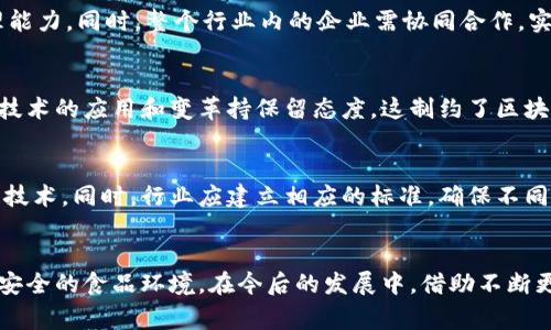 为什么区块链技术可以有效提升食品安全？

区块链,食品安全,溯源,透明度,供应链管理/guanjianci

引言
随着全球对食品安全问题关注的日益增加，传统的食品安全管理模式已经无法满足现代社会的需求。区块链技术的出现为食品安全提供了一种崭新的解决方案。本文将深入探讨区块链在食品安全中的应用，探讨其如何提升食品监管的透明度与有效性，以及实际案例分析。

区块链简介
区块链是一种去中心化的分布式账本技术，它通过加密算法保障数据的安全性，并利用共识机制确保信息的真实性。区块链的所有数据记录都具有不可篡改和可追溯性，因而在各行各业得到了广泛应用。特别是在食品安全领域，区块链技术能够极大地提升消费者的信任度，并为生产、加工和配送全链条提供有效的监管手段。

区块链在食品安全中的应用
传统食品供应链通常涉及多个环节，包括生产、加工、运输、存储和销售。这些环节中的任意一个都会影响到食品的安全性和质量。区块链技术可以帮助实现食品安全的全程监管，确保每一个环节都透明可追溯。

通过区块链，食品生产企业可以将每一种产品的生产数据、加工过程、检验检测结果、运输条件等信息上传至区块链上，从而形成一个完整的产品溯源记录。消费者通过扫描商品上的二维码，就可以轻松获取这些信息，从而增强对产品的信任感。

提高透明度与信任度
区块链技术的重要特性之一是透明性。所有信息在区块链上都是公开的，任何人都可以查询到产品的来源及流通过程。这消除了信息不对称的问题，消费者能够在购买食品时了解到其来源、生产过程以及质量检测信息，从而做出更加慷概的消费决策。

例如，何时收获、何时加工、运输过程中的温度和湿度等数据都可以在区块链上得到清晰的记录。统一的信息平台使得各方（生产者、分销商、食客）都能共享同样的数据，从而增强消费者和供应链参与者之间的信任。

监管的高效与规范
区块链还可以提高食品监管的效率。传统的食品安全检测通常取决于随机抽查，难以做到全覆盖，造成潜在的安全隐患。利用区块链技术，监管机构可以快速获取每个环节的实时数据，做到有的放矢的进行监控和检查。

例如，一旦发现某一批次的食品存在安全问题，监管方可以迅速锁定该批次的所有流通记录，从而实现快速召回，最大限度地减少食品安全事件对消费者的危害。同时，所有操作都具有可追溯性，有助于后续的责任追究。

实际案例分析
近年来，多个食品行业已经开始实践区块链技术的应用。例如，美国的沃尔玛公司就通过区块链技术来追踪其生鲜蔬菜的来源。在这一系统中，沃尔玛与IBM合作开发了一个食品溯源平台，使得消费者在购买新鲜产品时只需扫描二维码，就能够获得包括种植、收割、运输等在内的全过程信息。

这一项目的实施大大减少了产品召回的时间，从原来的数周缩减到数秒，同时降低了食品安全事件频发的可能性，给予了消费者更大的安全感。此外，操控供应链的相关数据俨然成为了市场竞争新优势。

可能相关问题

1. 区块链如何确保数据的安全性？
区块链通过运用加密技术确保数据在各个节点间传输时的安全性，每个区块中都包含前一个区块的哈希值，因此任何对已保存数据的篡改都能被轻易发现。此外，数据的去中心化存储使得单一节点的攻击无法对整个系统造成影响，大大提高了系统的安全性。

2. 食品安全事件中区块链的作用是什么？
在食品安全事件中，区块链能够帮助迅速溯源，及时找出问题产品及其影响范围。借助区块链详细的记录，监管机构可以迅速锁定问题环节，减轻食品安全事件的影响，保障消费者权益。

3. 实现区块链溯源需要哪些条件？
成功实现区块链溯源系统需要多个条件，包括技术支持、行业协作、标准化机制等。首先，企业需具备相应的区块链技术基础，以及信息化管理能力。同时，整个行业内的企业需协同合作，实现数据的准确上传与共享共用。

4. 区块链在食品行业的挑战是什么？
尽管区块链在食品安全领域展现出巨大的潜力，但仍面临诸多挑战，包括技术落地难，标准不统一、行业意识不足等。许多中小型企业可能对技术的应用和变革持保留态度，这制约了区块链的普及应用。此外，信息的真实性、数据输入的可靠性等问题也都是当前需要解决的重要挑战。

5. 如何推动区块链技术在食品安全中的应用？
推动区块链技术落地的关键在于政策的鼓励、行业标准的制定及技术普及。国家及行业监管部门应出台相关政策，鼓励企业尝试运用区块链技术。同时，行业应建立相应的标准，确保不同企业之间的数据能够有效互通。企业间的合作、科研机构的参与以及前期案例的共享，也将极大地推动区块链在食品安全中的应用。

结论
综上所述，区块链技术为提高食品安全提供了一种切实可行的解决方案。它通过实现信息透明、数据可追溯、高效监管，为消费者创造了更加安全的食品环境。在今后的发展中，借助不断更新的技术及政策支持，区块链有望在食品行业实现更加深入的应用，为全球的食品安全保驾护航。