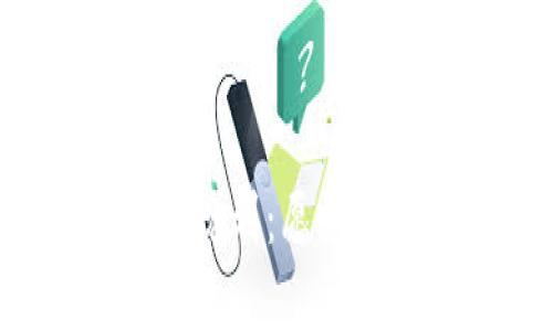 区块链十年规划：愿景、战略与影响