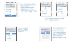 应用链的区块链是什么区