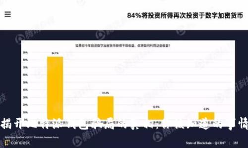 揭开比特派钱包骗局的真相：你该知道的事情