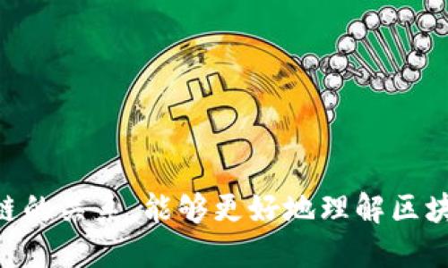社群属于区块链吗？揭示区块链与社群的深层关系

社群,区块链,去中心化,数字货币/guanjianci

## 引言

区块链技术的飞速发展不仅改变了我们对金融的理解，同时也对社群的构建与运作方式产生了深远的影响。近年来，