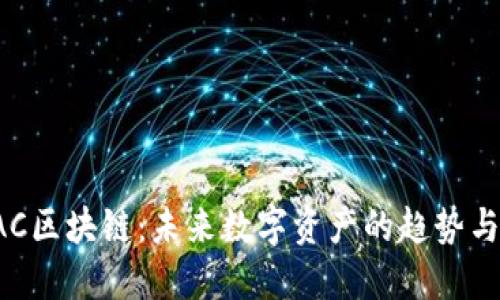 : FAC区块链：未来数字资产的趋势与应用