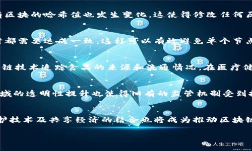 区块链技术核心是什么意思

区块链技术作为一种新兴的技术形式，近年来备受关注。它的核心不仅仅在于其技术架构的创新性，还有其赋予数据处理和记录方式的革命性意义。那么，区块链技术的核心究竟是什么意思呢？

在这里，我们将展开详细的探讨，分析区块链的定义、工作原理、主要特性、应用领域以及对未来的影响。同时，我们也将针对此主题整理出5个相关问题，逐一进行解答，帮助读者更全面地理解区块链技术的核心概念。

区块链, 核心技术, 去中心化, 数据安全, 加密技术/guanjianci

区块链的定义
区块链是一种分布式数据库技术，它以区块作为基本的数据存储单位，利用加密技术保证数据的完整性和安全性。每一个区块都包含了一组交易记录，并通过时间戳和加密哈希相连，形成一个链条。区块链的定义强调了去中心化、安全性和透明性，这些特性也恰恰是区块链技术的核心所在。

区块链的工作原理
区块链的工作原理基于分布式网络。首先，当一笔交易发生时，它会被广播到整个网络中。网络中的每一个节点都将接收到这条交易信息。随后，节点们会对这笔交易进行验证，确保其有效性。一旦交易获得足够的确认，它将被打包到一个区块中，并通过算法生成一个唯一的哈希值。这个哈希值与前一个区块的哈希值结合，形成新的区块链。

区块链的主要特性
区块链技术的核心特性包括：
ul
  li去中心化：区块链技术的最大优势之一是去中心化，数据不会集中存储在某一个地方，而是分布在整个网络中，这样可以有效降低单点故障的风险。/li
  li数据不可篡改性：使用加密算法，区块链中的数据一旦被记录就无法修改，确保了信息的安全性和可靠性。/li
  li透明性：区块链网络的交易信息对所有参与者开放，任何人都可以查询，提升了交易的透明度。/li
  li智能合约：区块链技术支持编写智能合约，能够自动执行合约条款，降低了依赖中央机构的必要性。/li
/ul

区块链的应用领域
区块链技术正在不断扩展其应用领域，主要包括：
ul
li金融：区块链技术在金融领域带来了快速和低成本的国际转账服务，同时也促进了新型金融产品的开发。/li
li供应链管理：通过在供应链中使用区块链，可以提高产品的可追溯性和透明性，确保品质和来源的可靠性。/li
li医疗健康：区块链技术能够安全存储和共享患者的健康记录，提高医疗服务的效率和质量。/li
li数字身份：区块链可以为个人提供去中心化的身份认证，增强数据隐私保护。/li
/ul

区块链对未来的影响
区块链技术的核心概念将对未来产生深远影响。在经济学、社会学、科技等多个领域，区块链都有可能推动形式的变革。例如，金融领域将变得更加开放和公平，而大量传统行业也会借助区块链改善其业务流程和服务效率。

可能相关的问题

1. 区块链技术如何确保数据的安全性？
区块链技术的安全性主要基于其加密机制和网络结构。在区块链中，每一个区块都通过哈希算法连接在一起，形成链条。任何一个区块的内容被篡改，都会导致之后所有区块的哈希值也发生变化，这使得修改任何历史数据变得极其困难。此外，区块链的去中心化特性意味着数据不存储在中心服务器上，而是分散在多个节点中，即使某些节点遭受攻击，整个网络依然能够正常运作。

2. 去中心化的区块链如何解决信任问题？
在传统的中央化系统中，信任主要依赖于第三方机构的信誉，而在去中心化的区块链系统中，信任则由网络参与者共同维护。通过共识机制，所有节点在进行数据验证时都需要达成一致，这样可以有效避免单个节点的篡改或欺诈行为。区块链的透明性也是信任建立的基础，任何参与者都可以验证交易的真实性，进一步增强了信任感。

3. 区块链技术的应用案例有哪些？
区块链技术的应用案例广泛而多样。例如，在金融交易中，Ripple和比特币等加密货币便是区块链技术的直接应用。在供应链管理方面，IBM的Food Trust项目使用区块链技术追踪食品的来源和流通情况。在医疗健康领域，一些医院开始利用区块链来管理患者数据。每一个案例都展示了区块链如何通过去中心化及数据透明性提升效率和信任。

4. 区块链对现有行业造成了哪些冲击？
区块链技术对现有行业的冲击是巨大的。传统金融机构面临着来自加密货币和去中心化金融（DeFi）平台的挑战，可能导致其业务模式的转变。与此同时，供应链管理领域的透明性提升也使得旧有的监管机制受到挑战。更重要的是，许多行业的工作流和价值链可能需要因应区块链技术带来的变化而重新进行设计，以跟上新的技术标准。

5. 区块链技术的未来发展趋势如何？
未来，区块链技术的发展趋势将朝着更加成熟与规范的方向发展。随着监管政策的出台和技术的进一步成熟，区块链将被更广泛的行业所接受。此外，跨链技术、隐私保护技术及共享经济的结合也将成为推动区块链发展的重要方向。更多创新应用的涌现，使得区块链在各个行业中的潜力将得到进一步释放。 

以上内容的展开讨论，有助于对区块链技术核心的理解，使读者深入把握这一重大技术所带来的趋势与转变。