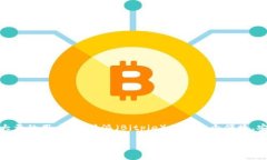 在这个电子货币迅速发展