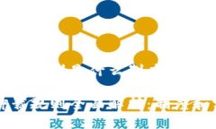 区块链仲裁规则是什么制