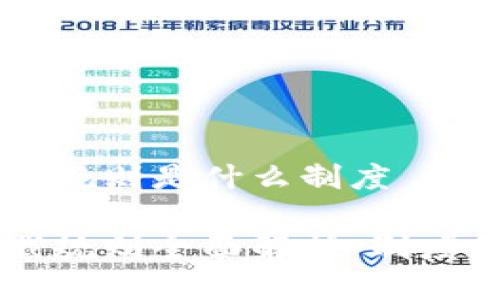 区块链仲裁规则是什么制度

区块链仲裁规则全面解析：制度和实现方式