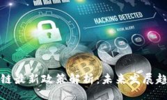 与关键词印度区块链最新