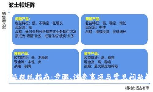 比特派提现指南：步骤、注意事项与常见问题解析