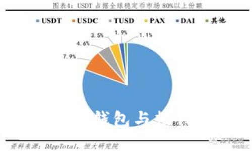 比特派钱包使用指南：冷钱包与热钱包的区别及使用方法