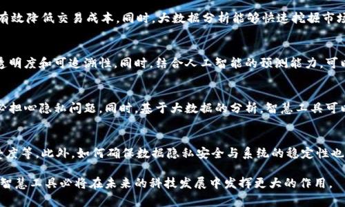 区块链智慧工具是什么意思是一个非常有趣的话题，涉及到现代科技和创新的前沿领域。区块链技术是一种分布式账本技术，它的去中心化特性具有改变商业和社会运作方式的潜力。而“智慧工具”则是指通过技术手段提升效率、增强智能化水平的应用程序或工具。

一、区块链的基本概念
区块链是一种存储数据的技术，最初与比特币等数字货币联系在一起，但其应用已经扩展到许多领域。区块链的核心特点包括去中心化、不可篡改和透明性。每一次交易、每一笔数据都会被记录在链上，参与者可以随时查看，这使得区块链在供给链、金融、医疗、政务等多个领域具有广泛的应用潜力。

二、智慧工具的含义
智慧工具是指以科技创新为基础，通过人工智能、大数据、云计算等技术提升用户效率、决策精度和操作便利性的一类应用程序。这些工具通常能够自动分析数据、预见趋势，并提供实时的反馈和建议，从而帮助用户在复杂的环境中做出更明智的选择。

三、区块链与智慧工具的结合
将区块链和智慧工具结合起来，可以极大地提升工具的安全性和可靠性。比如，在金融交易中，智慧工具可以预测市场趋势，而区块链则确保交易的安全和透明性。这种结合能够为用户提供更为全面的解决方案，提升业务的效率。

四、区块链智慧工具的应用场景
区块链智慧工具的应用场景非常广泛。在金融领域，智能合约可以自动执行协议条款，减少中介环节。在供应链管理中，区块链能够追踪货物流转，而智慧工具可以分析需求及库存，从而做出最优配置。在医疗领域，区块链可以保护患者隐私，而智慧工具则能加强数据的分析和使用。

五、未来发展趋势
随着技术的不断进步，区块链智慧工具将会越来越普及，应用领域不断扩展。这不仅会改变传统行业的运作方式，也将推动新兴行业的发展。未来，区块链智慧工具可能会成为企业数字化转型的重要一环，对推动经济发展、提升社会运行效率有着积极的影响。

常见问题解答

问题一：区块链智慧工具的核心技术是什么？
区块链智慧工具的核心技术包括区块链技术、人工智能、大数据分析以及云计算。这些技术相互结合，实现了信息的高度整合与智能化。例如，区块链技术提供了数据储存和传输的安全性，而人工智能和大数据则提供了智能互联网解决方案，让数据能够被智能化地分析和应用。

问题二：区块链智慧工具在金融行业的应用是什么？
在金融行业，区块链智慧工具能够提供高效、安全的交易处理能力。通过智能合约，不仅可以确保交易的自动化执行，还能有效降低交易成本。同时，大数据分析能够快速挖掘市场趋势，为用户提供实时的投资建议和风险评估，提升客户的投资管理能力。

问题三：区块链智慧工具如何改善供应链管理？
供应链管理中的挑战主要在于信息的不透明和效率的低下，而区块链智慧工具能够通过点对点的交易记录，提升信息的透明度和可追溯性。同时，结合人工智能的预测能力，可以库存管理，提升供应链的响应速度，降低运营成本。

问题四：区块链智慧工具在医疗行业的潜力如何？
医疗行业是区块链智慧工具应用的重要领域之一。个人健康数据通过区块链进行存储，用户能够放心分享这些数据而不必担心隐私问题。同时，基于大数据的分析，智慧工具可以帮助医生做出精准的诊断，快速制定个性化的治疗方案，提高患者的治疗效果。

问题五：未来区块链智慧工具会面临哪些挑战？
尽管区块链智慧工具的发展势头强劲，但在实际应用中也面临一些挑战，例如技术的复杂性、监管政策的滞后、用户的接受度等。此外，如何确保数据隐私安全与系统的稳定性也是未来需要重点关注的方向。随着技术的不断成熟和相关政策的完善，预计这些挑战会逐步得到解决。

通过上述分析，我们对区块链智慧工具的涵义及其在各个领域的应用有了较为全面的了解。随着更多创新的出现，区块链智慧工具必将在未来的科技发展中发挥更大的作用。