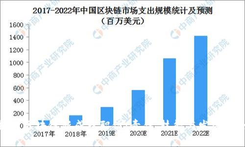 探索区块链新成员职位：责任、技能与发展机会