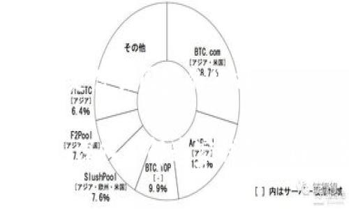 比特派钱包是什么国家的公司

比特派钱包：深入了解这家钱包的国籍和背景