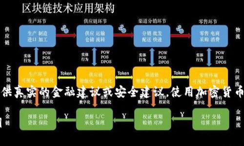 请注意，以下内容仅为示例，并不能提供真实的金融建议或安全建议。使用加密货币钱包时，请确保遵循最佳的安全实践。

如何在比特派钱包中查看和管理私钥