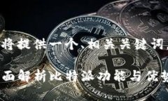 br由于我无法提供详细的