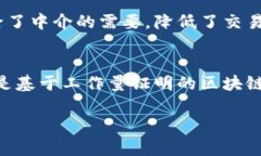 区块链（Blockchain）是一种