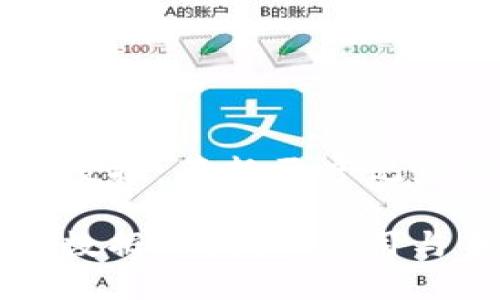 区块链病历数据：革新医疗记录管理的未来

区块链病历数据的概念、应用与未来展望