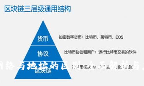 区块链网络与地址的区别：全面解析与应用实例
