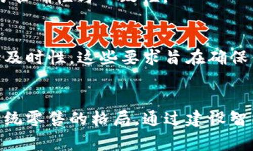   沃尔玛区块链技术应用详解与未来展望 /   
 guanjianci 沃尔玛, 区块链技术, 供应链管理, 数据透明度 /guanjianci 

沃尔玛，作为全球最大的零售商之一，始终在技术创新与供应链管理中走在前沿。在近年来，区块链技术逐渐被各行各业广泛关注和应用，而沃尔玛更是把这一技术引入到其供应链管理中，力求通过区块链提升数据透明度与安全性。本文将对沃尔玛的区块链技术进行深入探讨，包括其应用背景、具体实施、带来的好处、面临的挑战以及未来的发展趋势。同时，还将回答一些与这一主题相关的常见问题。

一、沃尔玛区块链技术的背景
随着全球化和互联网经济的发展，现代零售业面临着日益复杂的供应链体系。这些体系不仅涉及到众多的供应商、制造商和物流服务提供商，还包括消费者的需求变化。在这样的环境下，传统的供应链管理方法常常无法满足实时追踪和数据透明的需求。
沃尔玛在这方面也不例外，其庞大的商品种类与数量，使得管理供应链的复杂性大幅提高。为了提高效率和降低成本，沃尔玛决定采用区块链技术。区块链的去中心化、不可篡改以及高度透明的特性，使得沃尔玛能够在各方之间共享、存储和验证数据，从而实现更加高效的供应链管理。

二、沃尔玛区块链技术的实施
沃尔玛在其区块链项目中主要与IBM合作，推出了一个名为“Food Trust”的项目。该项目旨在利用区块链技术来改善食品供应链的透明度和安全性。通过记录每一个供应环节的信息，沃尔玛能够在食品安全问题出现时迅速寻找到问题的源头。
具体来说，沃尔玛要求其供应商将每一批次的食品信息上传至区块链，包括生产、加工、运输等各个环节的详情。这一信息一旦上传，便不能被篡改，确保了数据的真实与透明。

三、区块链在沃尔玛的供应链管理中的优势
1. **提高数据透明度**：通过区块链，沃尔玛的所有供应商可以实时查看信息，这种透明度不仅提升了供应链抗风险的能力，同时也增强了消费者对品牌的信心。
2. **加快追溯速度**：在发现食品安全问题后，沃尔玛能够迅速追踪到问题食品的来源，从而迅速作出反应，确保消费者的安全。
3. **减少错误和欺诈**：区块链的不可篡改性和透明性可以有效地减少信息的错误和欺诈行为。沃尔玛能够确保每一环节中的信息均为真实有效，从而维护品牌形象。
4. **降低成本**：通过提高信息流的效率，沃尔玛能够在降低错误率和食品浪费的同时，节约总运营成本。

四、面临的挑战与解决方案
尽管沃尔玛在区块链的实施中取得了显著成效，但也面临着一些挑战。
1. **技术成熟度**：区块链技术的应用还在不断发展中，沃尔玛需要进行持续的技术投资与研发，将其现有的系统与新技术集成。
2. **行业标准化**：目前，全球尚未形成统一的区块链标准，各个公司可能会选择不同的区块链解决方案，这对信息的共享和流通造成困扰。
3. **隐私问题**：尽管区块链的透明性有助于信任，但也可能会引发涉及数据隐私的担忧，尤其是在供应商之间共享敏感信息时。
为了应对这些挑战，沃尔玛采取了与行业相关方合作、投入研发以及关注隐私保护等措施，以确保区块链技术的顺利实施。

五、沃尔玛区块链技术的未来展望
随着区块链技术逐渐成熟，沃尔玛也在探索其更广泛的应用场景。未来，沃尔玛可能会将区块链技术扩展到其他商品类、全球物流等方面，甚至实现与消费者之间的直接数据交换。
此外，沃尔玛还可能借助区块链技术进行供应链金融的探索，为小型供应商提供融资解决方案，进一步提升其商业生态链的健康性。
通过不断的创新与应用，沃尔玛有望在未来的零售市场中继续保持竞争优势，同时推动整个行业朝着更高效、透明的方向发展。

六、常见问题解答

1. 沃尔玛使用区块链的主要目的是什么？
沃尔玛采用区块链技术的主要目的是为了改善供应链管理。通过引入区块链，沃尔玛期望实现数据透明度的提升、食品追溯的加快以及整体运营成本的降低。这些目标旨在提升品牌的可信度，确保消费者的安全。

2. 沃尔玛的区块链项目如何影响食品安全？
沃尔玛的区块链项目在食品供应链中至关重要。通过每个环节的信息记录，沃尔玛能够快速追踪到食品的来源。当出现食品安全问题时，沃尔玛可以迅速检索出受影响批次的食品，从而采取有效措施，最大程度地保障消费者的健康与安全。

3. 区块链技术在沃尔玛的供应链中具体应用了哪些技术？
在沃尔玛的区块链应用中，主要使用了 IBM 的 Hyperledger Fabric。该技术为沃尔玛提供了一个安全且高效的区块链平台，使其能够在供应链内部各方之间实时共享信息，确保数据的准确性与一致性。

4. 沃尔玛的区块链技术实施对供应商有哪些要求？
为了实施区块链技术，沃尔玛对供应商提出了一些要求，包括所有供应商需在规定的时间内将相关的产品信息上传至区块链。此外，供应商还需要培训其操作人员，以确保信息的准确性和及时性。这些要求旨在确保供应链各环节的信息流通顺畅。

5. 区块链未来对沃尔玛的零售业务有何影响？
未来，随着区块链技术的普及与应用深化，沃尔玛在零售业务中将会迎来更多的创新机遇。区块链将使沃尔玛能够与消费者进行更为直接的互动，甚至推动新业务模式的形成，从而改变传统零售的格局。通过建设智能化的供应链，沃尔玛有望在激烈的市场竞争中保持领先地位。