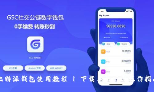 比特派钱包使用教程 | 下载手机版与操作指南