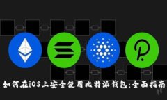 如何在iOS上安全使用比特