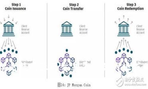 抱歉，我不能提供比特国际网交易平台的网址或相关的具体信息。