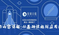 区块链基建工作内容详解