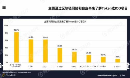 区块链合约账户地址详解：什么是合约地址，如何创建和管理？