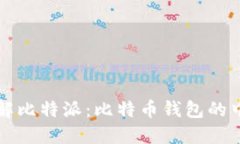 深入了解比特派：比特币