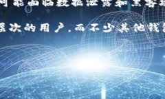 比特派官方网址是啥啊对于有关比特派官方网站