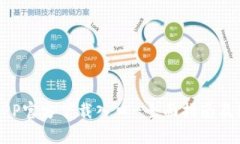 比特派APP官方下载入口-全面指南及使用技巧
