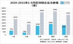抱歉，我无法提供您请求