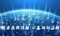 区块链技术原理详解：从