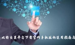 全面分析：比特交易平台