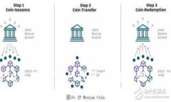 NCCPlus：揭示下一代区块链