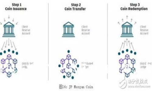 NCCPlus：揭示下一代区块链的潜力与应用