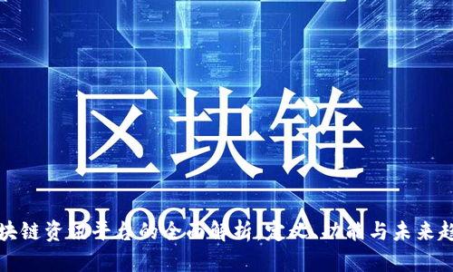 区块链资讯平台的全面解析：定义、功能与未来趋势