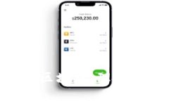 全方位解析Allin区块链：理