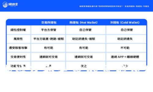 比特派钱包地址获取失败的可能原因及解决方案