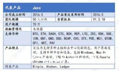 比特派安卓下载链接无法联网的解决办法