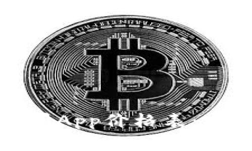 全面解析比特交易所App价格表：实时数据与交易策略