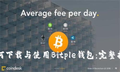如何下载与使用Bitple钱包：完整指南