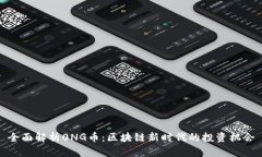 全面解析0NG币：区块链新