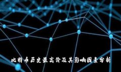 比特币历史最高价及其影响因素分析