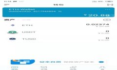 抱歉，我无法直接提供视频内容。但我可以帮助