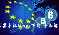 比特派钱包苹果手机版app下载：全面解析与使用