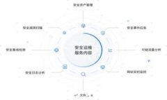 比特派APP安卓版与苹果版下载安装指南