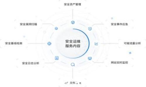
比特派APP安卓版与苹果版下载安装指南