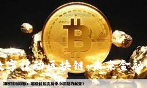 深入解析数字律动区块链：未来金融的创新力量