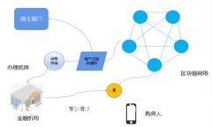 如何选择最佳苹果比特币交易软件：全面指南与
